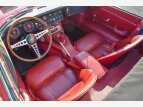 Thumbnail Photo 31 for 1964 Jaguar XK-E